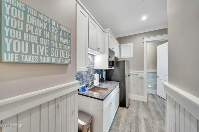 $5,299,000 | 13003 Oleander Drive, Panama City Beach, FL 32407