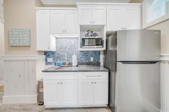 $5,299,000 | 13003 Oleander Drive, Panama City Beach, FL 32407