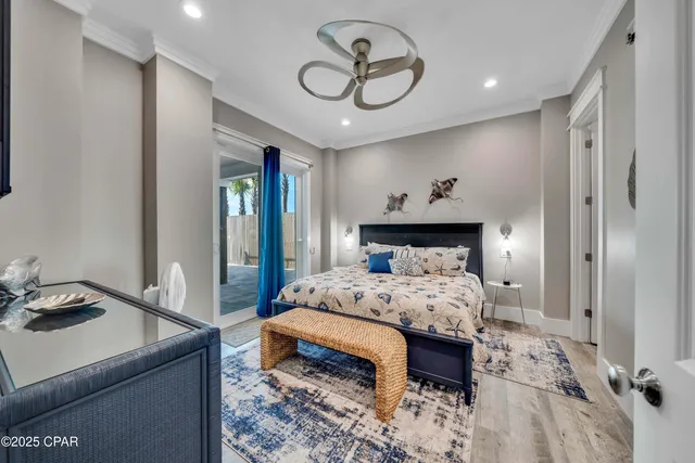 $5,299,000 | 13003 Oleander Drive, Panama City Beach, FL 32407