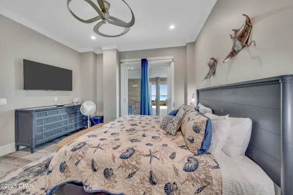 $5,299,000 | 13003 Oleander Drive, Panama City Beach, FL 32407