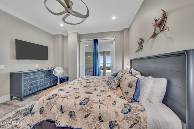 $5,299,000 | 13003 Oleander Drive, Panama City Beach, FL 32407