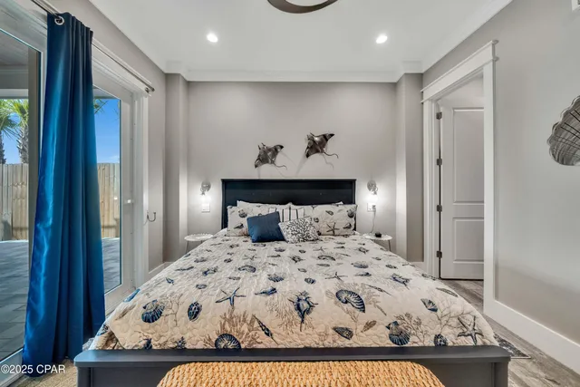 $5,299,000 | 13003 Oleander Drive, Panama City Beach, FL 32407