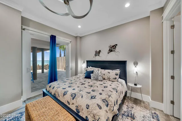 $5,299,000 | 13003 Oleander Drive, Panama City Beach, FL 32407