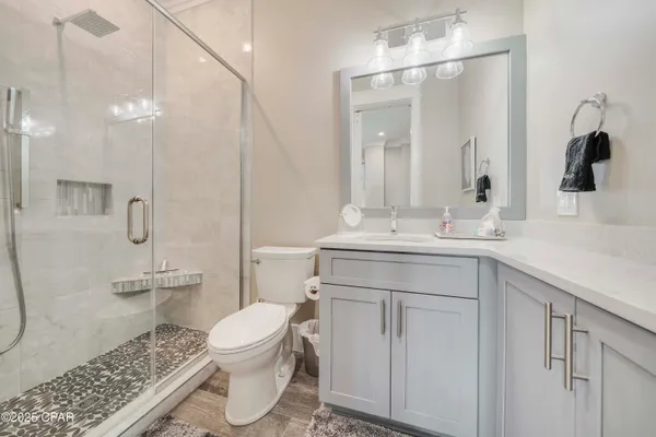 $5,299,000 | 13003 Oleander Drive, Panama City Beach, FL 32407