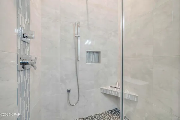 $5,299,000 | 13003 Oleander Drive, Panama City Beach, FL 32407