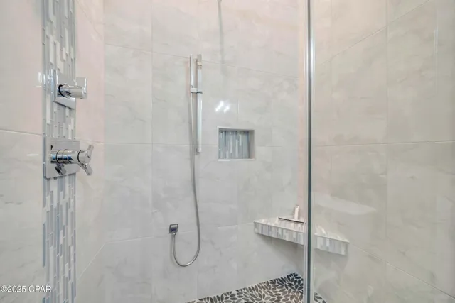 $5,299,000 | 13003 Oleander Drive, Panama City Beach, FL 32407