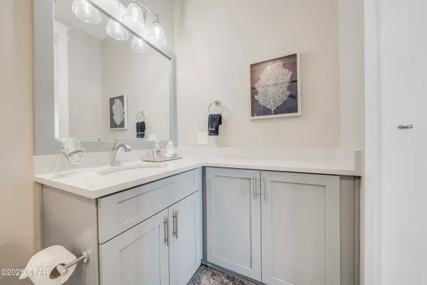 $5,299,000 | 13003 Oleander Drive, Panama City Beach, FL 32407