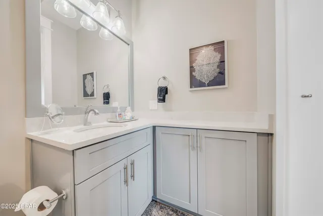 $5,299,000 | 13003 Oleander Drive, Panama City Beach, FL 32407