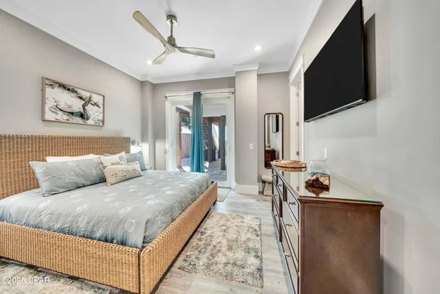$5,299,000 | 13003 Oleander Drive, Panama City Beach, FL 32407