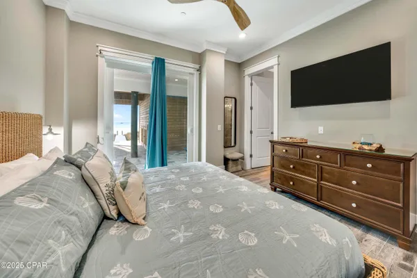 $5,299,000 | 13003 Oleander Drive, Panama City Beach, FL 32407