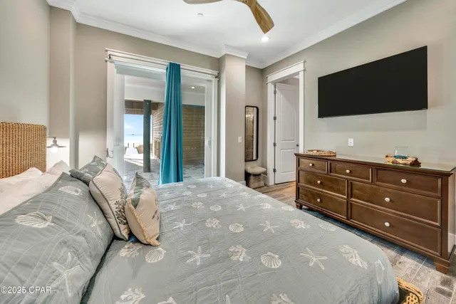 $5,299,000 | 13003 Oleander Drive, Panama City Beach, FL 32407