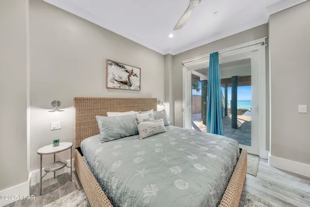 $5,299,000 | 13003 Oleander Drive, Panama City Beach, FL 32407