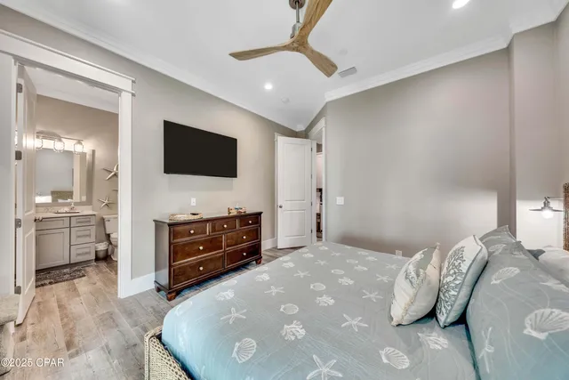 $5,299,000 | 13003 Oleander Drive, Panama City Beach, FL 32407