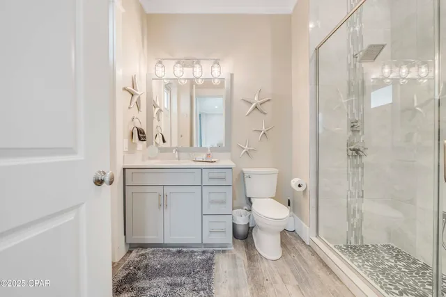 $5,299,000 | 13003 Oleander Drive, Panama City Beach, FL 32407