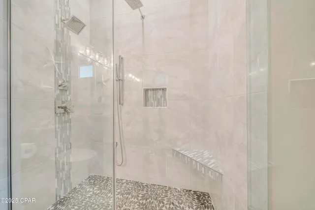 $5,299,000 | 13003 Oleander Drive, Panama City Beach, FL 32407