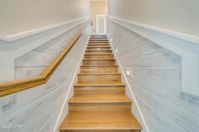 $5,299,000 | 13003 Oleander Drive, Panama City Beach, FL 32407