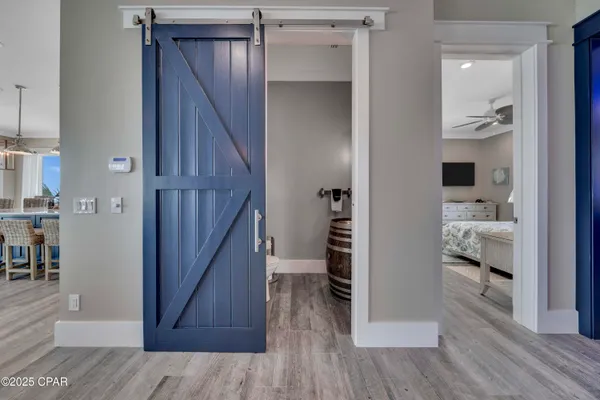 $5,299,000 | 13003 Oleander Drive, Panama City Beach, FL 32407