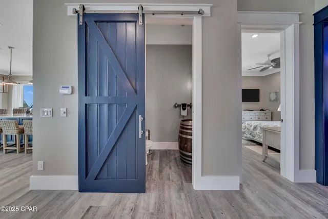 $5,299,000 | 13003 Oleander Drive, Panama City Beach, FL 32407