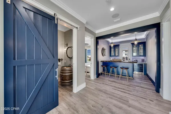 $5,299,000 | 13003 Oleander Drive, Panama City Beach, FL 32407