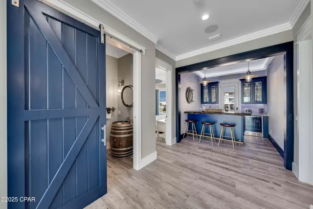 $5,299,000 | 13003 Oleander Drive, Panama City Beach, FL 32407