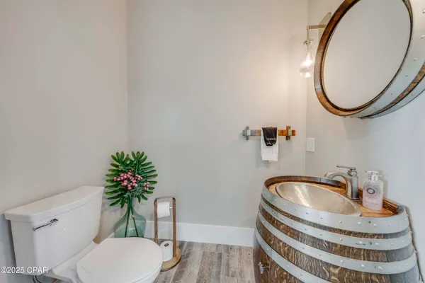 $5,299,000 | 13003 Oleander Drive, Panama City Beach, FL 32407