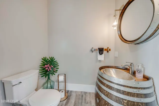 $5,299,000 | 13003 Oleander Drive, Panama City Beach, FL 32407