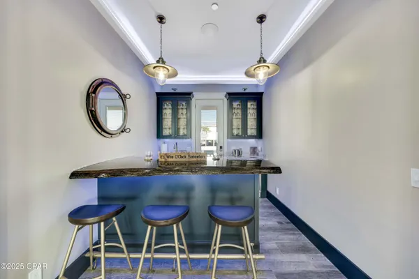 $5,299,000 | 13003 Oleander Drive, Panama City Beach, FL 32407