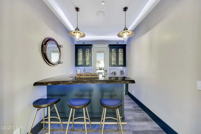 $5,299,000 | 13003 Oleander Drive, Panama City Beach, FL 32407