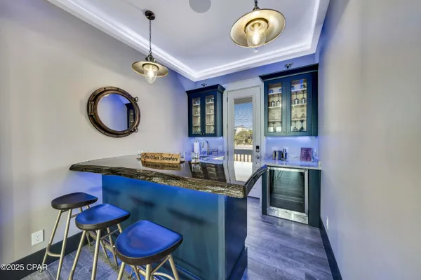 $5,299,000 | 13003 Oleander Drive, Panama City Beach, FL 32407