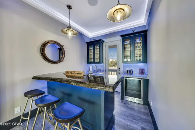 $5,299,000 | 13003 Oleander Drive, Panama City Beach, FL 32407