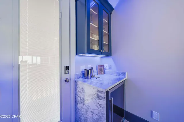 $5,299,000 | 13003 Oleander Drive, Panama City Beach, FL 32407