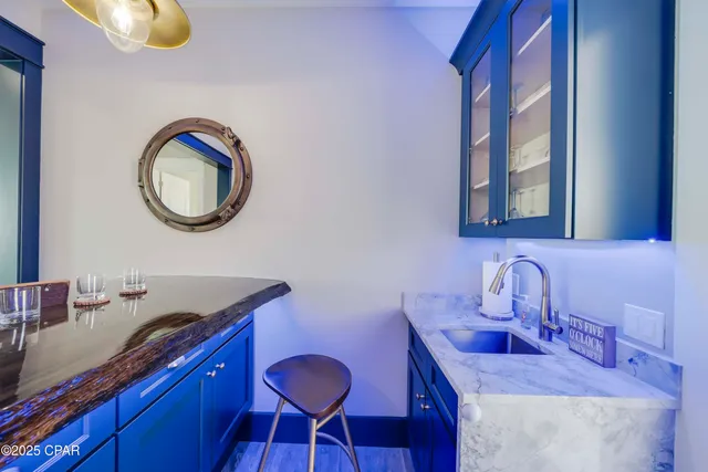 $5,299,000 | 13003 Oleander Drive, Panama City Beach, FL 32407