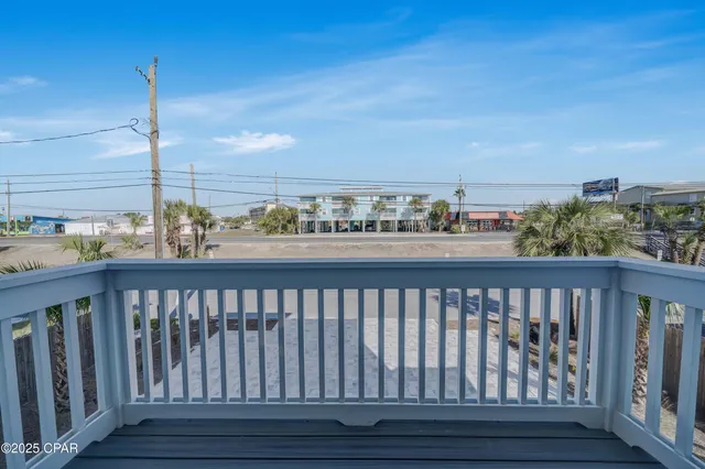 $5,299,000 | 13003 Oleander Drive, Panama City Beach, FL 32407