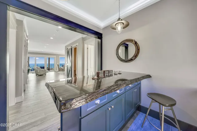 $5,299,000 | 13003 Oleander Drive, Panama City Beach, FL 32407