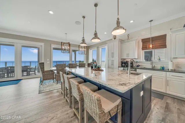 $5,299,000 | 13003 Oleander Drive, Panama City Beach, FL 32407