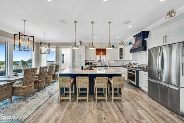 $5,299,000 | 13003 Oleander Drive, Panama City Beach, FL 32407