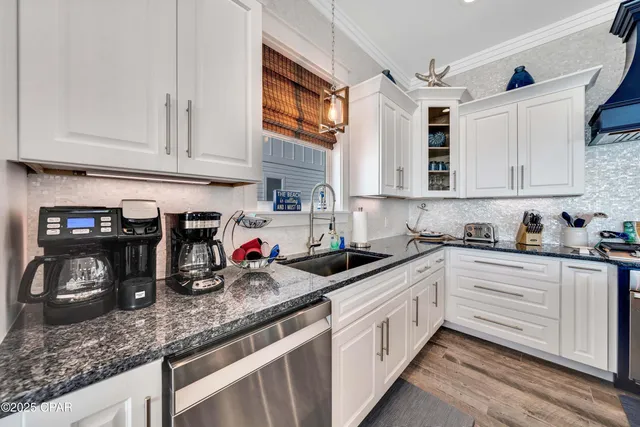 $5,299,000 | 13003 Oleander Drive, Panama City Beach, FL 32407