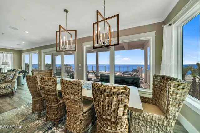 $5,299,000 | 13003 Oleander Drive, Panama City Beach, FL 32407