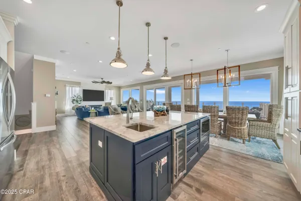 $5,299,000 | 13003 Oleander Drive, Panama City Beach, FL 32407