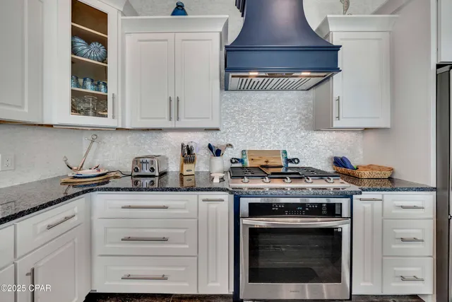 $5,299,000 | 13003 Oleander Drive, Panama City Beach, FL 32407