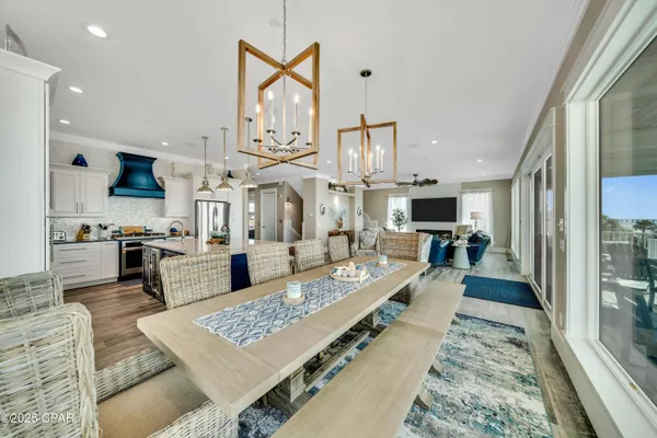 $5,299,000 | 13003 Oleander Drive, Panama City Beach, FL 32407