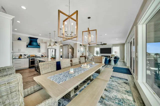 $5,299,000 | 13003 Oleander Drive, Panama City Beach, FL 32407