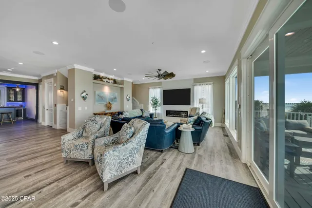 $5,299,000 | 13003 Oleander Drive, Panama City Beach, FL 32407
