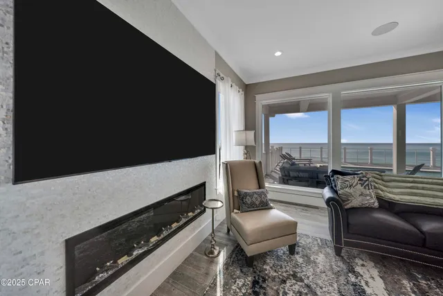 $5,299,000 | 13003 Oleander Drive, Panama City Beach, FL 32407