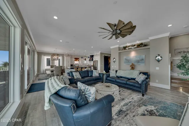 $5,299,000 | 13003 Oleander Drive, Panama City Beach, FL 32407