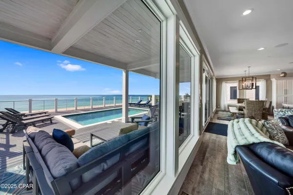 $5,299,000 | 13003 Oleander Drive, Panama City Beach, FL 32407