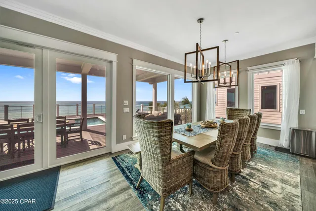 $5,299,000 | 13003 Oleander Drive, Panama City Beach, FL 32407