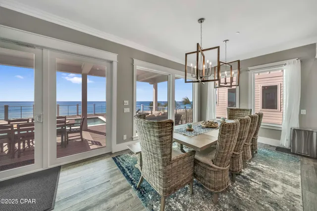 $5,299,000 | 13003 Oleander Drive, Panama City Beach, FL 32407