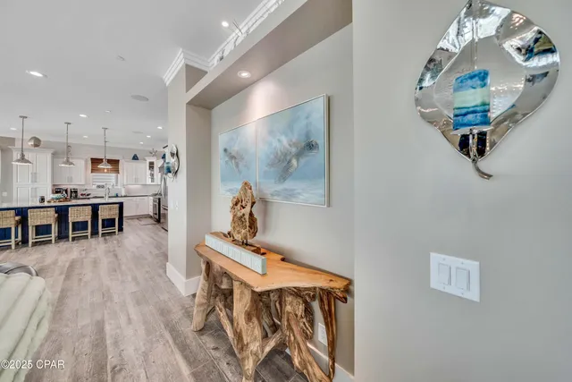 $5,299,000 | 13003 Oleander Drive, Panama City Beach, FL 32407