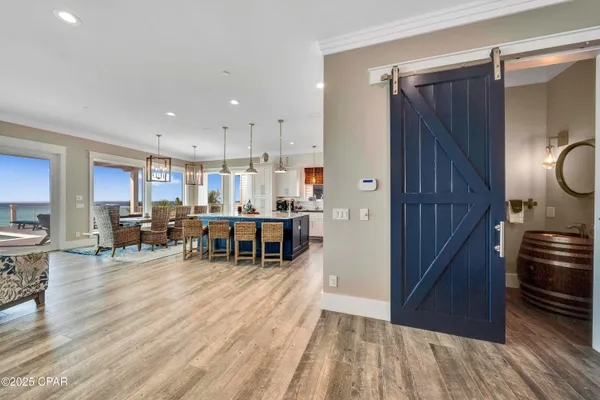 $5,299,000 | 13003 Oleander Drive, Panama City Beach, FL 32407